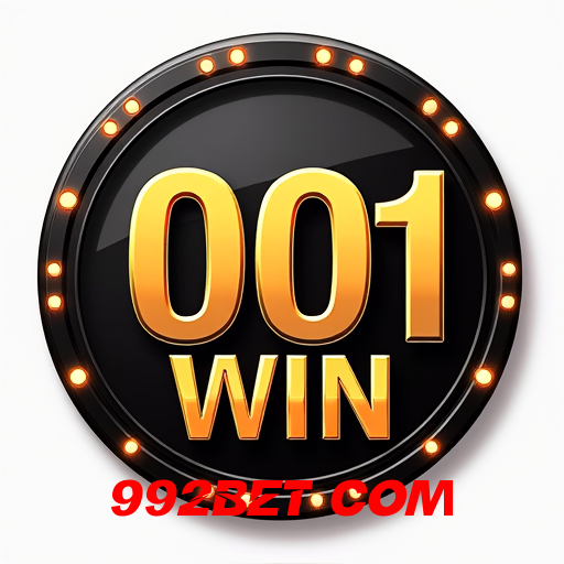 992bet com